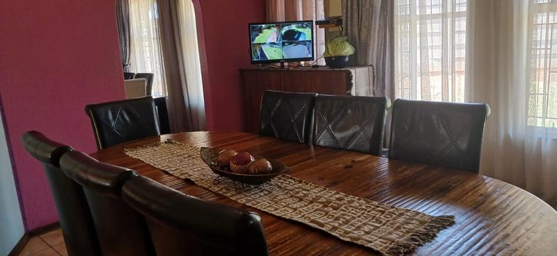 3 Bedroom Property for Sale in Birchleigh North Gauteng