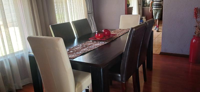 3 Bedroom Property for Sale in Birchleigh North Gauteng