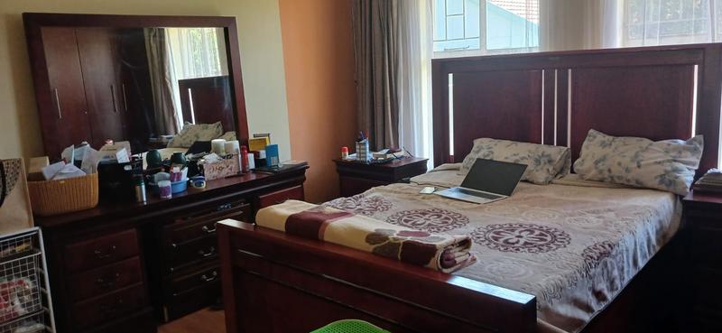3 Bedroom Property for Sale in Birchleigh North Gauteng
