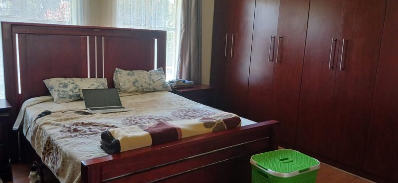 3 Bedroom Property for Sale in Birchleigh North Gauteng