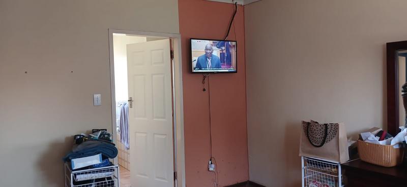 3 Bedroom Property for Sale in Birchleigh North Gauteng