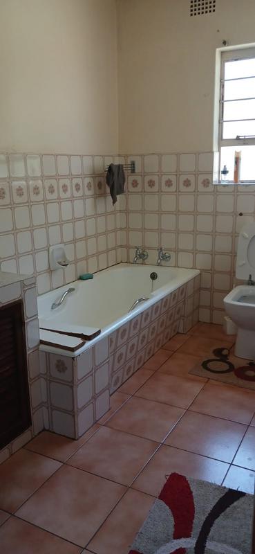 3 Bedroom Property for Sale in Birchleigh North Gauteng