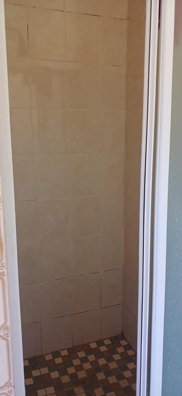3 Bedroom Property for Sale in Birchleigh North Gauteng