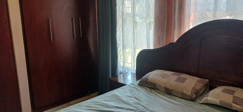 3 Bedroom Property for Sale in Birchleigh North Gauteng