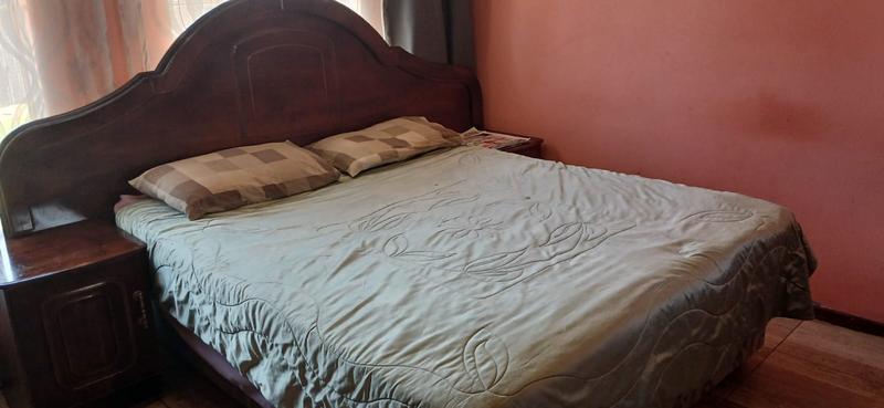 3 Bedroom Property for Sale in Birchleigh North Gauteng