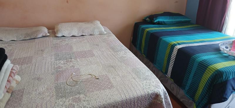 3 Bedroom Property for Sale in Birchleigh North Gauteng