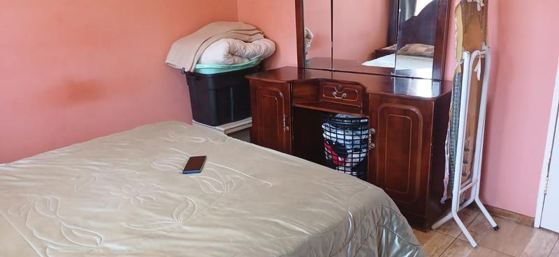 3 Bedroom Property for Sale in Birchleigh North Gauteng