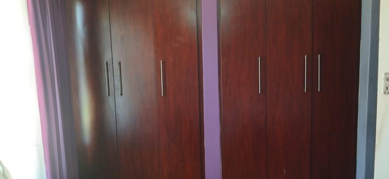 3 Bedroom Property for Sale in Birchleigh North Gauteng