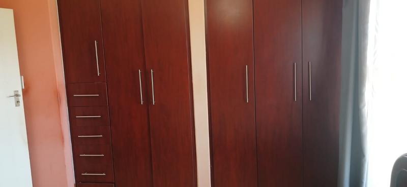 3 Bedroom Property for Sale in Birchleigh North Gauteng