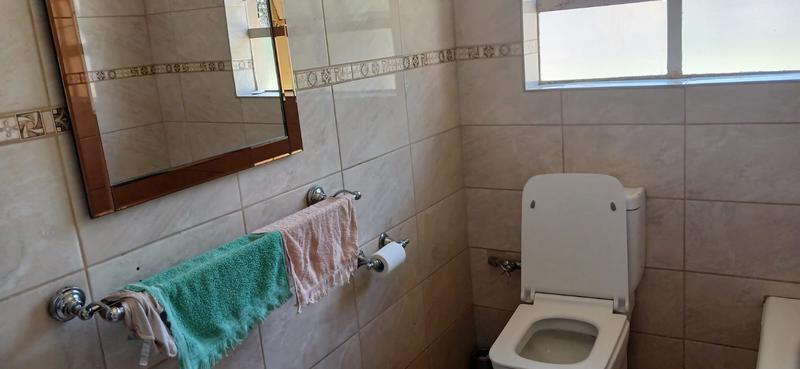 3 Bedroom Property for Sale in Birchleigh North Gauteng