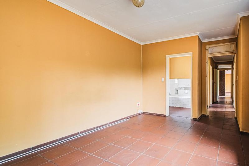 To Let 3 Bedroom Property for Rent in Dinwiddie Gauteng