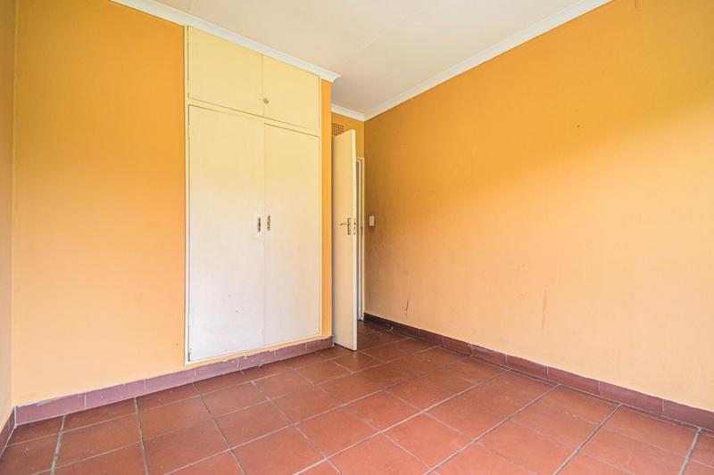 To Let 3 Bedroom Property for Rent in Dinwiddie Gauteng