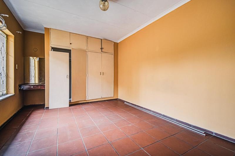 To Let 3 Bedroom Property for Rent in Dinwiddie Gauteng
