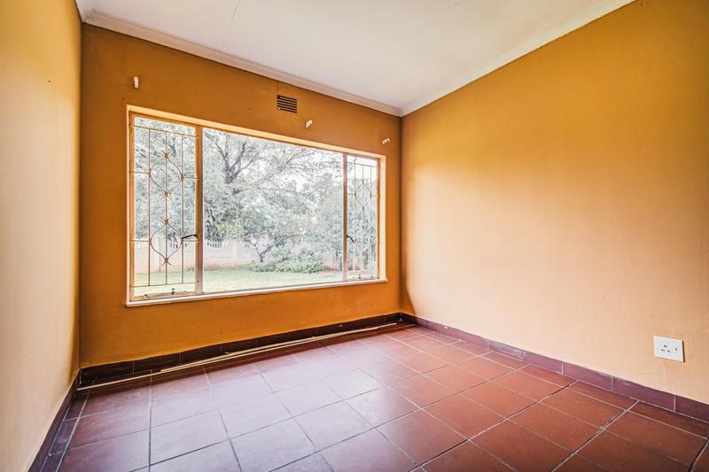 To Let 3 Bedroom Property for Rent in Dinwiddie Gauteng