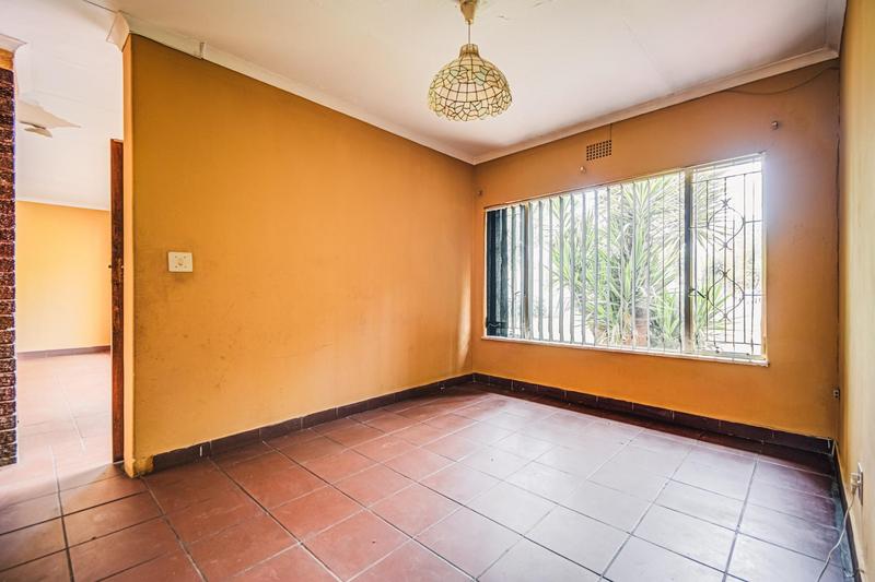 To Let 3 Bedroom Property for Rent in Dinwiddie Gauteng