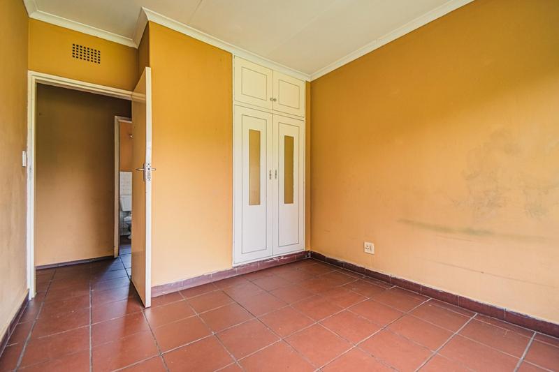 To Let 3 Bedroom Property for Rent in Dinwiddie Gauteng