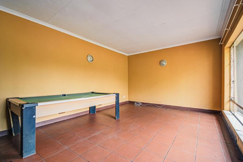 To Let 3 Bedroom Property for Rent in Dinwiddie Gauteng