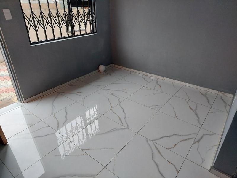 To Let 1 Bedroom Property for Rent in Windmill Park Gauteng