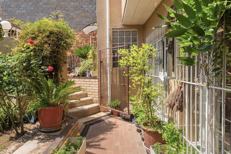 2 Bedroom Property for Sale in Primrose Hill Gauteng