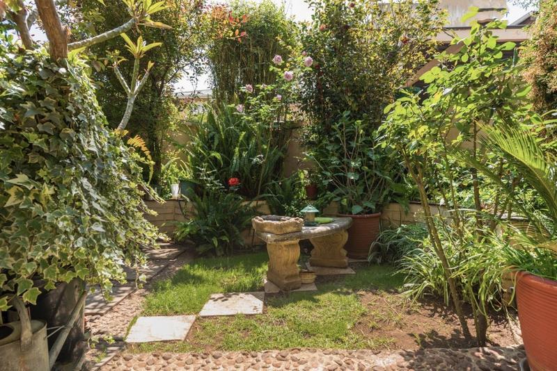 2 Bedroom Property for Sale in Primrose Hill Gauteng