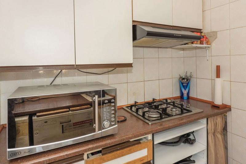 2 Bedroom Property for Sale in Primrose Hill Gauteng