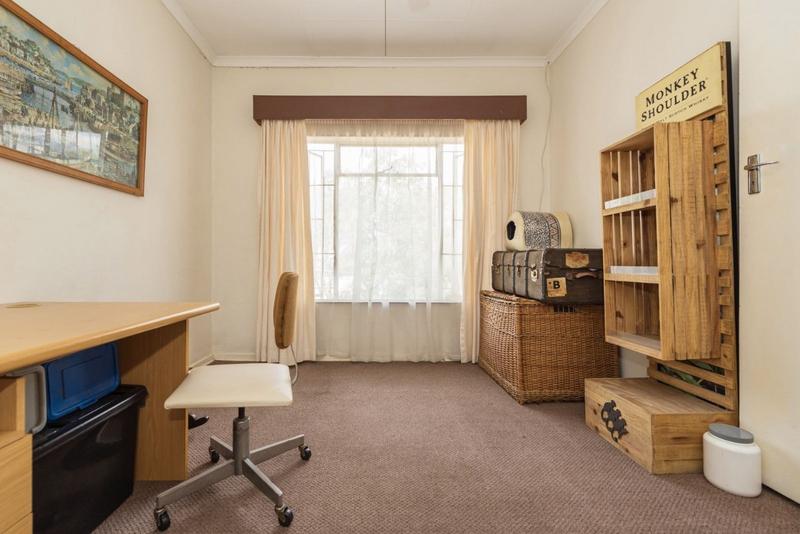 2 Bedroom Property for Sale in Primrose Hill Gauteng