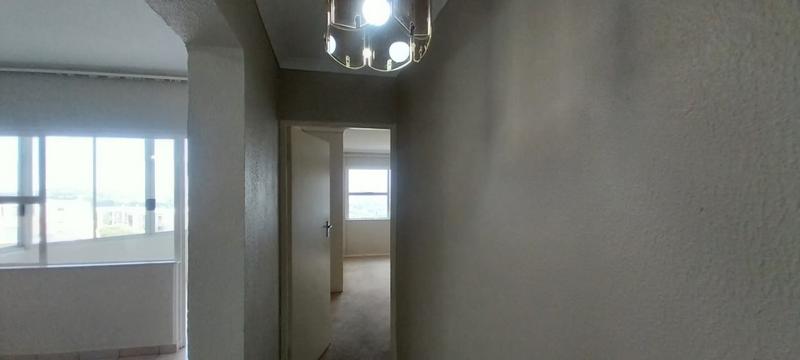 3 Bedroom Property for Sale in Primrose Hill Gauteng