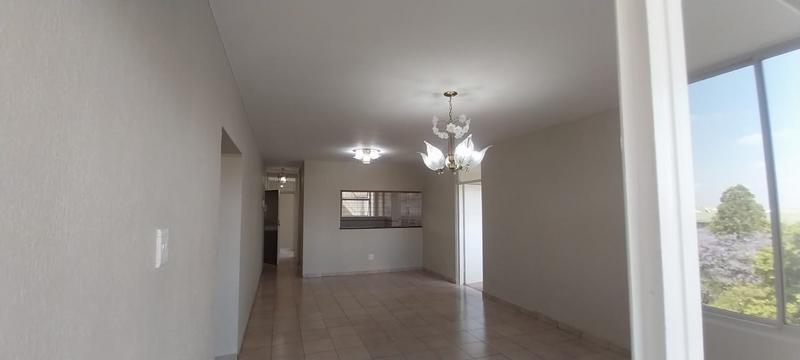 3 Bedroom Property for Sale in Primrose Hill Gauteng