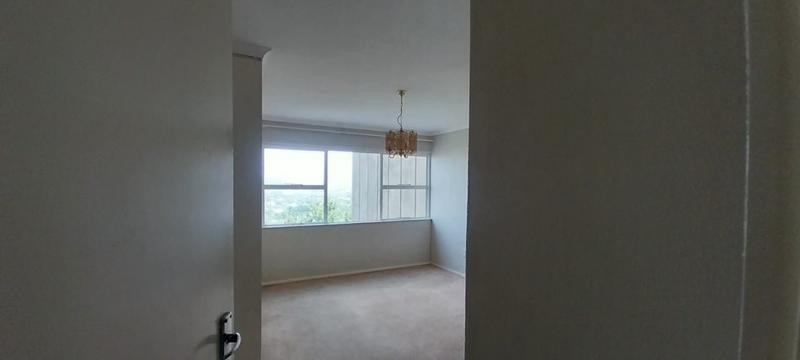3 Bedroom Property for Sale in Primrose Hill Gauteng