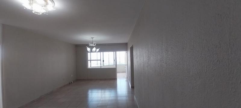 3 Bedroom Property for Sale in Primrose Hill Gauteng