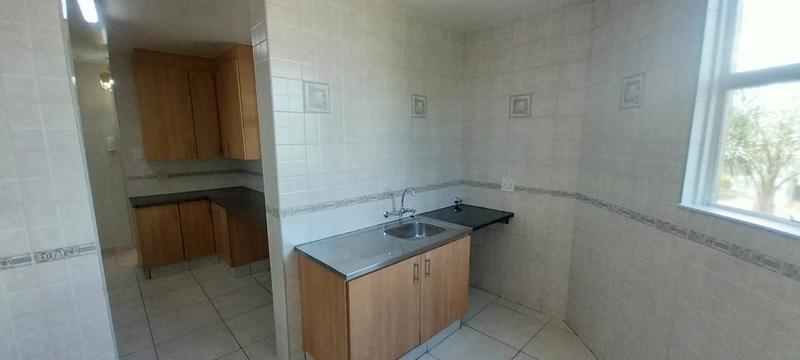 3 Bedroom Property for Sale in Primrose Hill Gauteng