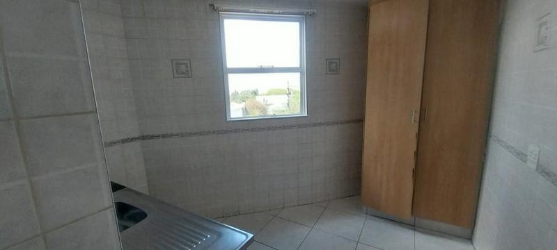 3 Bedroom Property for Sale in Primrose Hill Gauteng
