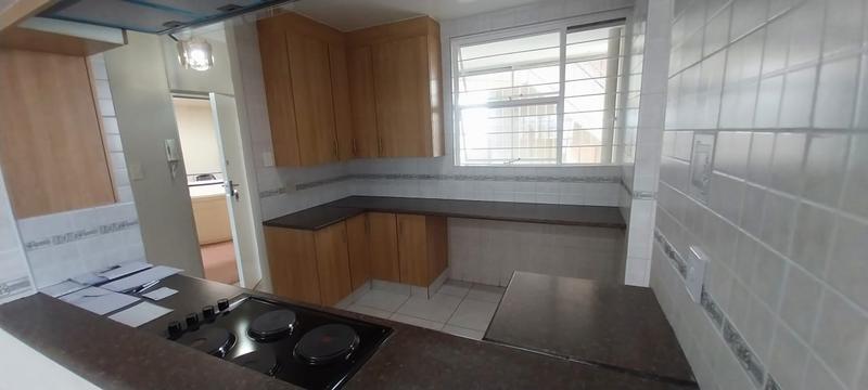 3 Bedroom Property for Sale in Primrose Hill Gauteng