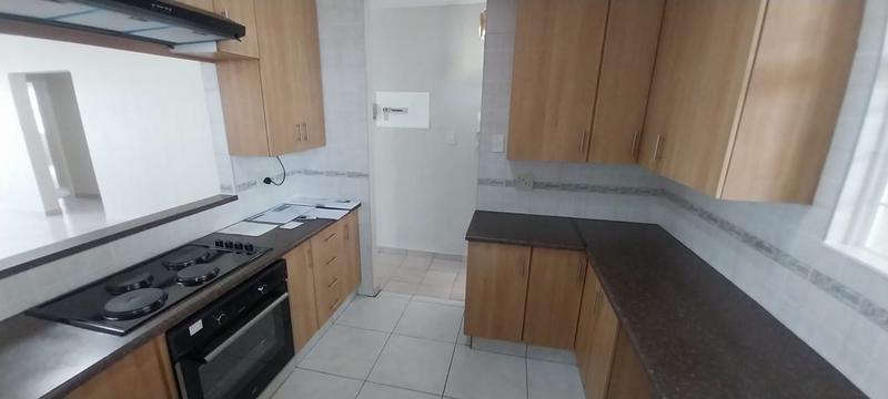 3 Bedroom Property for Sale in Primrose Hill Gauteng