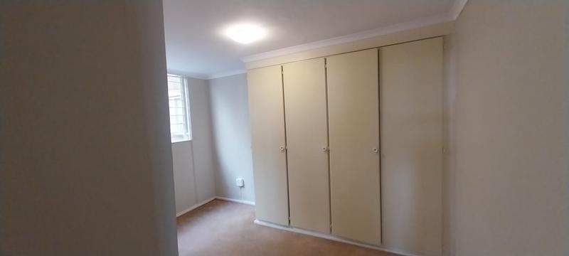 3 Bedroom Property for Sale in Primrose Hill Gauteng