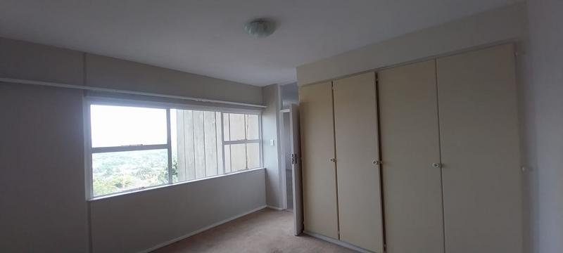 3 Bedroom Property for Sale in Primrose Hill Gauteng