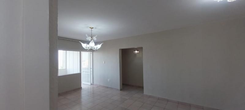 3 Bedroom Property for Sale in Primrose Hill Gauteng