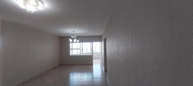 3 Bedroom Property for Sale in Primrose Hill Gauteng