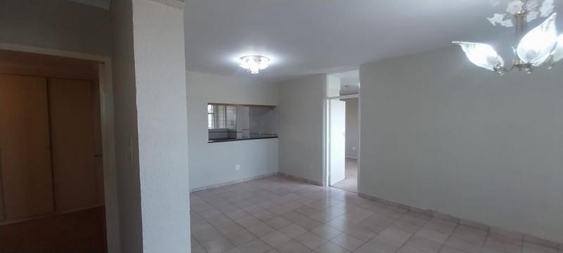 3 Bedroom Property for Sale in Primrose Hill Gauteng