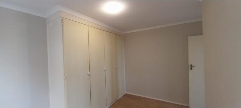 3 Bedroom Property for Sale in Primrose Hill Gauteng