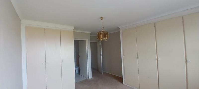 3 Bedroom Property for Sale in Primrose Hill Gauteng