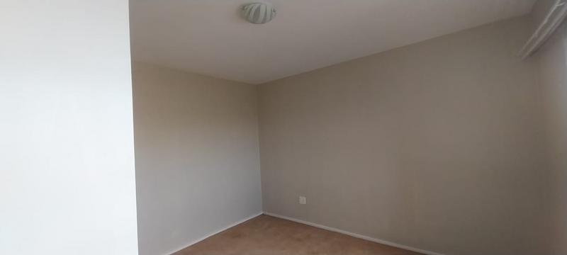 3 Bedroom Property for Sale in Primrose Hill Gauteng