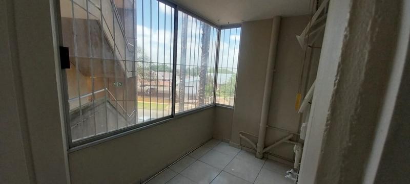 3 Bedroom Property for Sale in Primrose Hill Gauteng