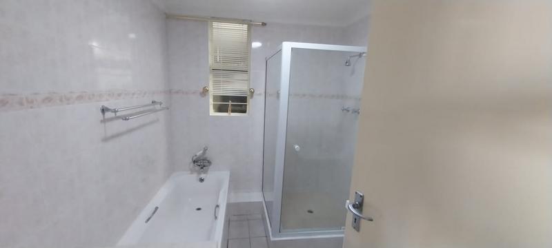 3 Bedroom Property for Sale in Primrose Hill Gauteng