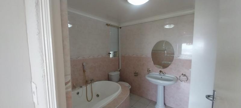 3 Bedroom Property for Sale in Primrose Hill Gauteng