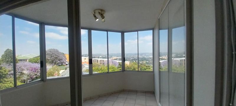3 Bedroom Property for Sale in Primrose Hill Gauteng