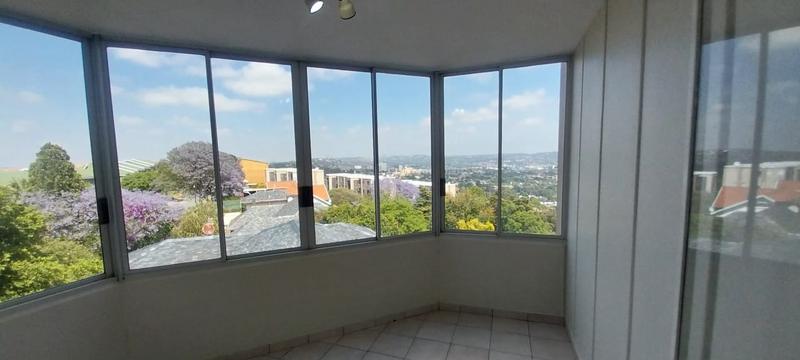 3 Bedroom Property for Sale in Primrose Hill Gauteng