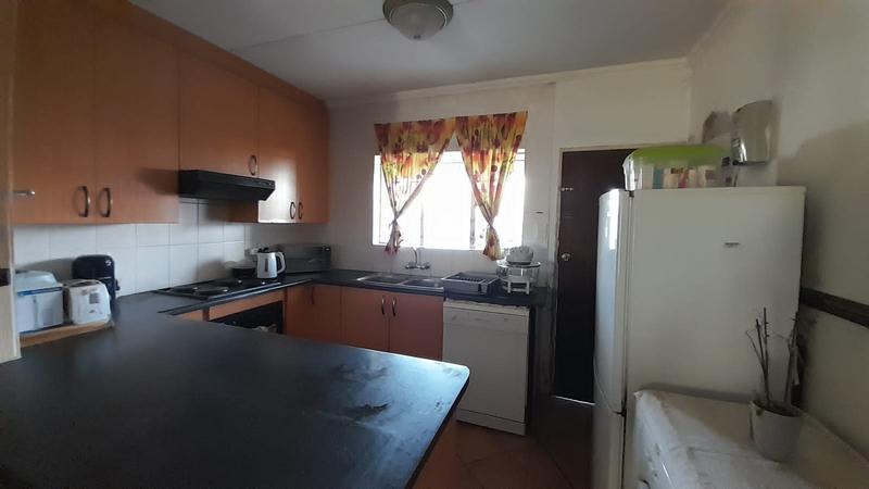 To Let 2 Bedroom Property for Rent in Dalpark Ext 1 Gauteng