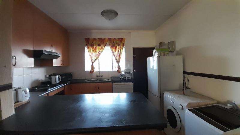 To Let 2 Bedroom Property for Rent in Dalpark Ext 1 Gauteng
