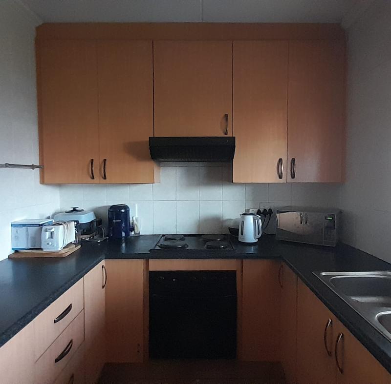 To Let 2 Bedroom Property for Rent in Dalpark Ext 1 Gauteng